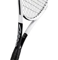 Bazar -  Tenisová raketa Head Graphene 360+ Speed PRO  L3