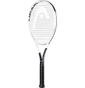 Bazar -  Tenisová raketa Head Graphene 360+ Speed PRO  L3