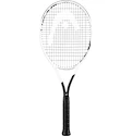Bazar -  Tenisová raketa Head Graphene 360+ Speed PRO  L3