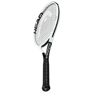 Bazar -  Tenisová raketa Head Graphene 360+ Speed PRO  L3