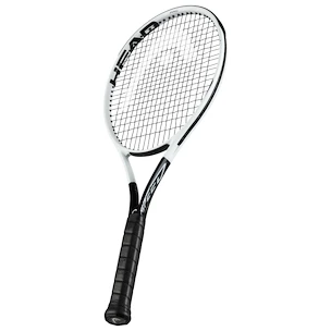 Bazar -  Tenisová raketa Head Graphene 360+ Speed PRO  L3
