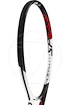 Bazar -  Tenisová raketa Head Graphene Touch Speed MP  L3