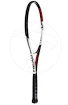 Bazar -  Tenisová raketa Head Graphene Touch Speed MP  L3