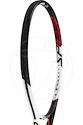 Bazar -  Tenisová raketa Head Graphene Touch Speed MP  L3