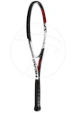 Bazar -  Tenisová raketa Head Graphene Touch Speed MP  L3