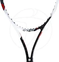 Bazar -  Tenisová raketa Head Graphene Touch Speed MP  L3