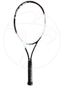 Bazar -  Tenisová raketa Head Graphene Touch Speed MP  L3