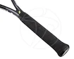 Bazar -  Tenisová raketa Head MxG  L4
