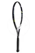 Bazar -  Tenisová raketa Head MxG  L4