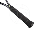 Bazar -  Tenisová raketa Head MxG  L4