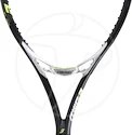 Bazar -  Tenisová raketa Head MxG  L4