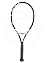 Bazar -  Tenisová raketa Head MxG  L4