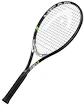 Bazar -  Tenisová raketa Head MxG  L4