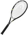 Bazar -  Tenisová raketa Head MxG  L4