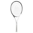 Bazar -  Tenisová raketa Head Speed PRO 2022  L3