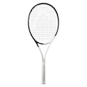 Bazar -  Tenisová raketa Head Speed PRO 2022  L3