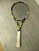 Bazar -  Tenisová raketa Head Speed PRO 2022  L3