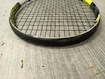 Bazar -  Tenisová raketa Head Speed PRO 2022  L3
