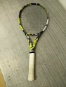 Bazar -  Tenisová raketa Head Speed PRO 2022  L3