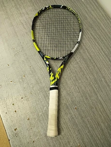 Bazar -  Tenisová raketa Head Speed PRO 2022  L3