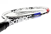 Bazar -  Tenisová raketa Tecnifibre  TF40 305  L3