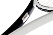 Bazar -  Tenisová raketa Tecnifibre  TF40 305  L3