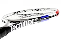 Bazar -  Tenisová raketa Tecnifibre  TF40 305  L3