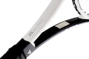 Bazar -  Tenisová raketa Tecnifibre  TF40 305  L3