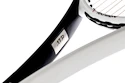Bazar -  Tenisová raketa Tecnifibre  TF40 305  L3