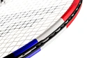 Bazar -  Tenisová raketa Tecnifibre  TF40 305  L3