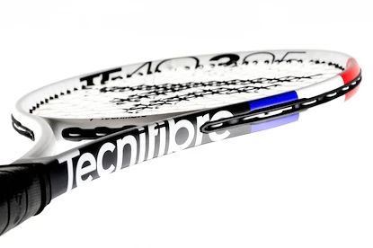Bazar -  Tenisová raketa Tecnifibre  TF40 305  L3