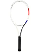 Bazar -  Tenisová raketa Tecnifibre  TF40 305  L3