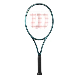 Bazar - Tenisová raketa Wilson Blade 100L V9 L3