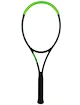Bazar -  Tenisová raketa Wilson Blade 98 16x19 v7.0  L3