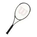 Bazar -  Tenisová raketa Wilson Blade 98 16x19 v8.0  L3
