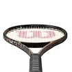 Bazar -  Tenisová raketa Wilson Blade 98 16x19 v8.0  L3