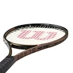 Bazar -  Tenisová raketa Wilson Blade 98 16x19 v8.0  L3