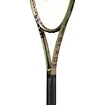 Bazar -  Tenisová raketa Wilson Blade 98 16x19 v8.0  L3