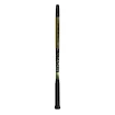 Bazar -  Tenisová raketa Wilson Blade 98 16x19 v8.0  L3