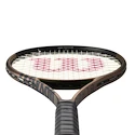 Bazar -  Tenisová raketa Wilson Blade 98 16x19 v8.0  L3