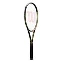 Bazar -  Tenisová raketa Wilson Blade 98 16x19 v8.0  L3