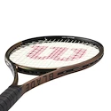 Bazar -  Tenisová raketa Wilson Blade 98 16x19 v8.0  L3