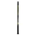 Bazar -  Tenisová raketa Wilson Blade 98 16x19 v8.0  L3