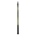 Bazar -  Tenisová raketa Wilson Blade 98 16x19 v8.0  L3