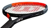 Bazar -  Tenisová raketa Wilson Clash 98  L3