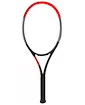 Bazar -  Tenisová raketa Wilson Clash 98  L3