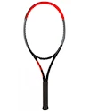 Bazar -  Tenisová raketa Wilson Clash 98  L3