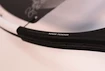 Bazar -  Tenisová raketa Wilson PRO STAFF RF97 Autograph 2019  L3