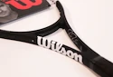Bazar -  Tenisová raketa Wilson PRO STAFF RF97 Autograph 2019  L3