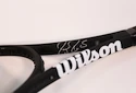 Bazar -  Tenisová raketa Wilson PRO STAFF RF97 Autograph 2019  L3